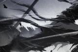即将上线！8月30日独立游戏《绝世好武功》抢先体验发售