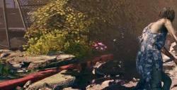 IGN《死亡岛2》前瞻:基础不错 后续内容值得期待!