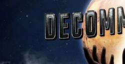Meta 发布新 VR 展示应用《Decommissioned》