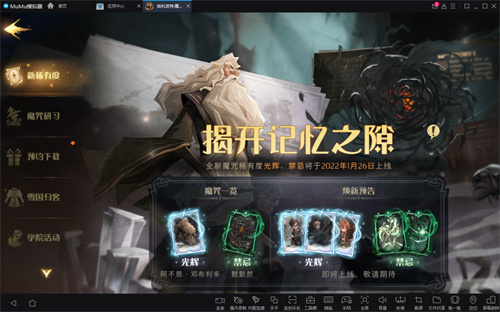 图片3.jpg