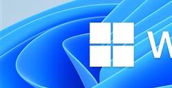 Win11设备开机就是BitLocker恢复界面！微软承认7月更新存BUG