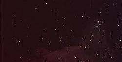 星空是哪个公司的游戏 星空starfield制作工作室介绍