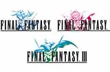 《最终幻想1-3》像素复刻版现已发售首发8折优惠
