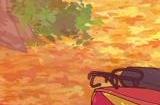 Steam秋季特卖看板娘再登场 设计者Memu透露至今未命名