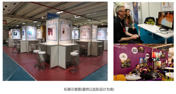 图片8.jpg