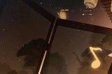《阴阳师》×初音未来 限定联动即将开启，新区【音起时】开放预约集结！