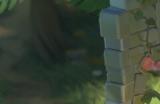 《林间小世界》需要什么配置