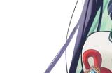 《原神》4.4版本角色充能要堆多少 角色元素充能效率需求一览