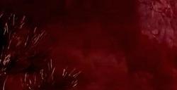 《刺客信条:RED》将是系列最后一个RPG游戏