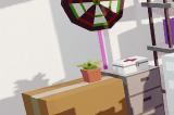 VR 益智解谜游戏《Phantom Matrix》将于 7 月 25 日登陆 PCVR 头显