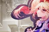 国产JRPG《梦灯花》11月28日发售，线下试玩会举办成功