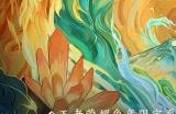 共情山海团圆 《王者荣耀》多重兔限福利即将上线!