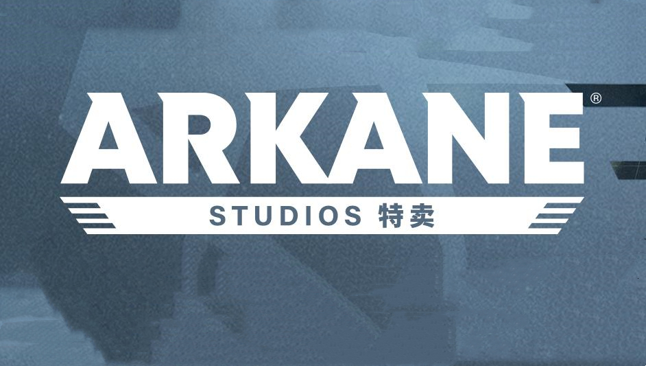 Arkane工作室在Steam开启专场特卖活动  《耻辱1》仅10元