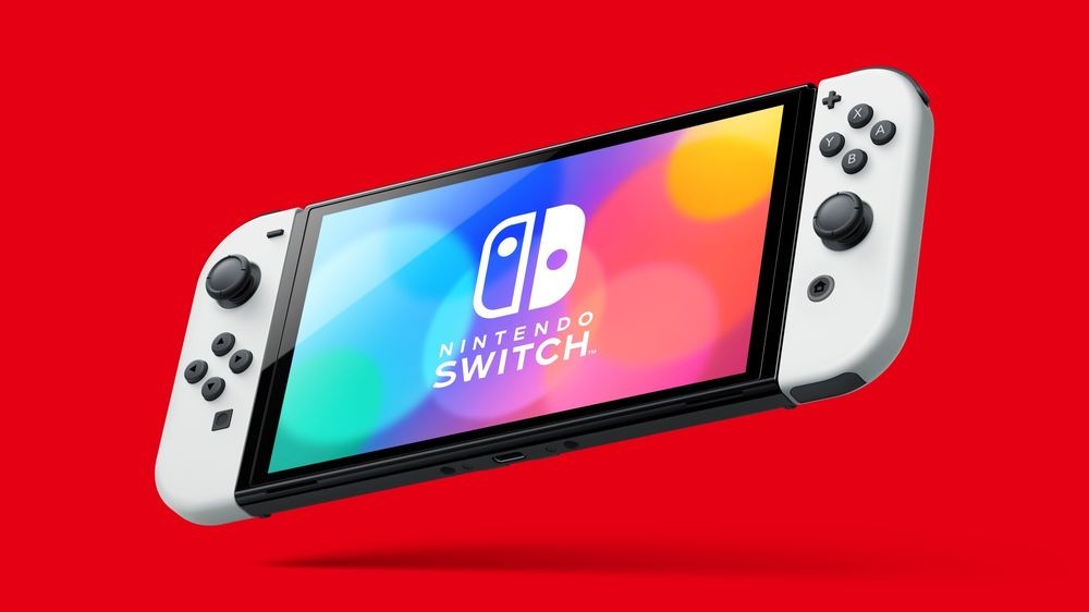 任天堂新款Switch成本增加了10美元售价却贵了50美元