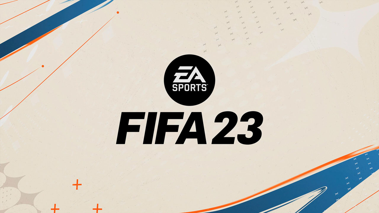 EA Sports retira FIFA 23 da busca na Steam após lançamento de FC 24 - SBT