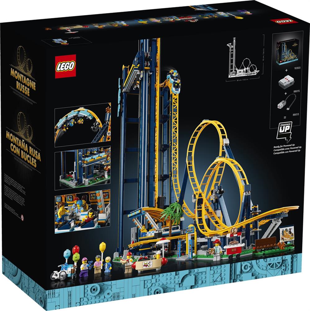 ICONS LEGO-10303 环形过山车积木套装-2.jpg