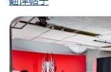 《漫威蜘蛛侠2》宣布媒体预览活动 9月15日举行