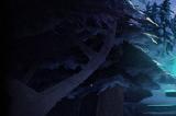《DOTA2》7.34e平衡性更新发布 至宝还没做完