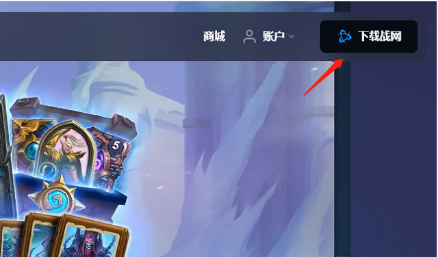 企业微信截图_16715883281454.png