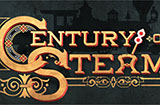蒸汽火车模拟器《CenturyofSteam》已上架Steam