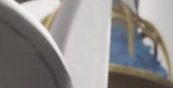 《无限暖暖》活跃能量具体作用介绍