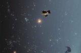 宇宙恐怖射击游戏《量子误差》开发工作即将完成 将于年内发售