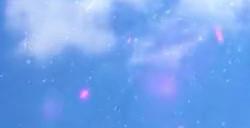 《铁拳8》DLC角色“艾迪·戈尔多”于4月4日上线