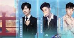 和平精英心动季福利码是什么 和平精英心动季福利码大全