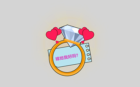 最强大脑3第31关攻略  男友送我套娃里面是啥呢