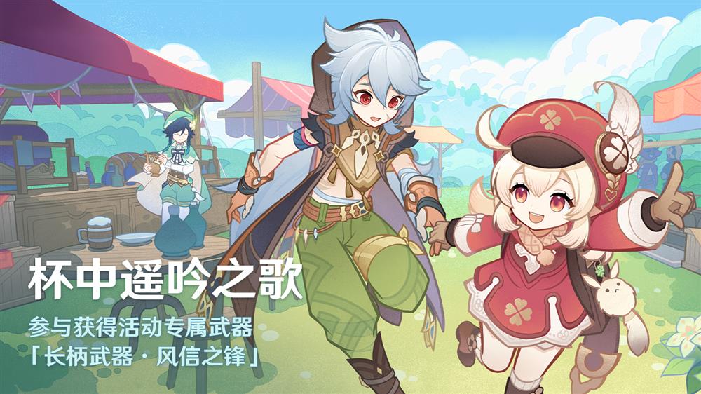 图9.jpg