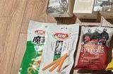 住5000元一晚的酒店 “薅走”35瓶洗发水能回本吗？