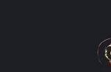 《无畏契约》新手教程一览