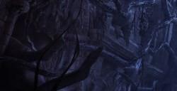 《堕落之主》狂热忏悔者套相关分享