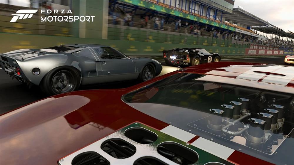 Forza_Motorsport_Preview_1.jpg