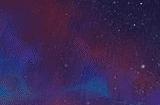 《星空》DLC剧情发生在一个星球上 完全手工打造