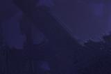 《激战2》重磅版本「午夜国王」全球同步开启!