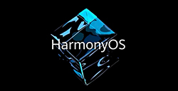 华为HarmonyOS怎么无线投屏鸿蒙系统无线投屏操作方法