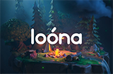 应用日推荐  全新的引导式冥想《Loóna》