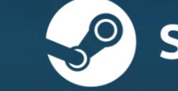 老外玩家意外找回被盗10年Steam账号 账号被养的很肥