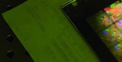 摆脱NVIDIA依赖！曝ChatGPT开发商OpenAI携手博通开发AI芯片
