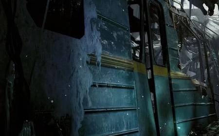 又是PSVR2没有独占游戏的一年 玩家已经开始不满