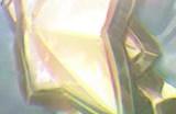 lol幸运召唤师4月网址2023