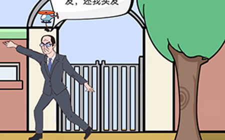夏小洛的烦恼第12关攻略  夏小洛的烦恼攻略12关