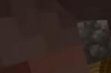 Mojang官方揭秘！ 《我的世界》经典Bug幕后故事
