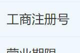 网易成立新公司 暴雪国服回归再添信号