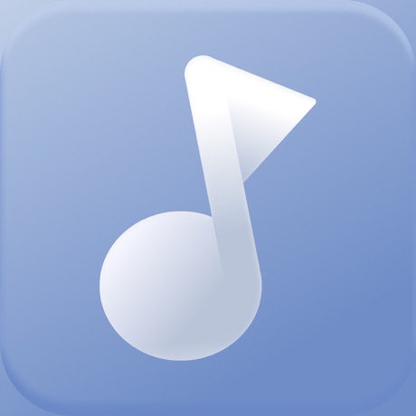 OneMusic icon.jpg