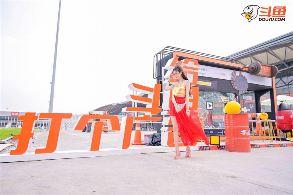 图片6.jpg
