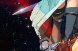 「奇迹之轨迹」Ⅴ 五周年狂欢之旅临近！