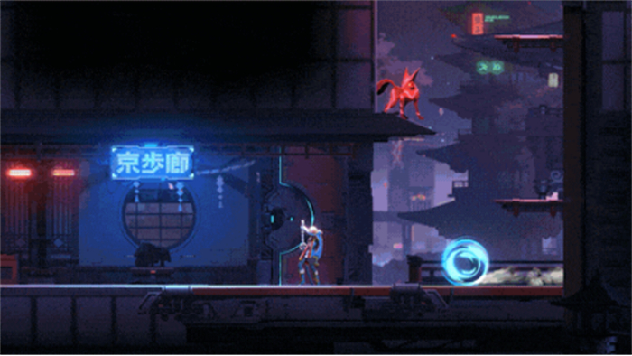 媒体通稿1：华丽动作方向670.jpg