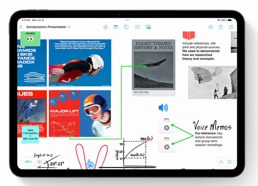 iPadOS 18 正式版有哪些更新8.jpg